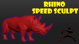 Rhino