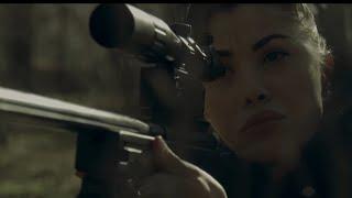 Otishma  #kino #film #maxfiy
