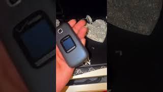 Ralo Trap Phone From 2016  #FAM #GOON