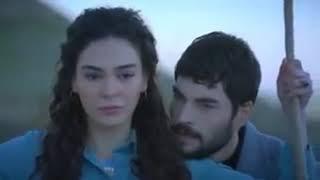 Hercai -sana bir sey olmasin!