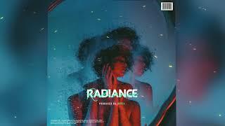 [SOLD]ArtiX - Radience [Deep House type beat]