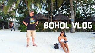 24 Hours in Panglao, Bohol: My Ultimate Day Adventure: Lost Slow Traveler