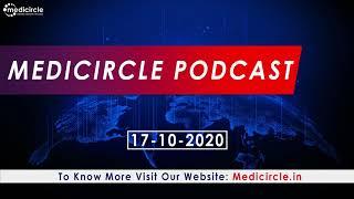 Medicircle Podcast | Healthcare News Updates | COVID-19 Updates