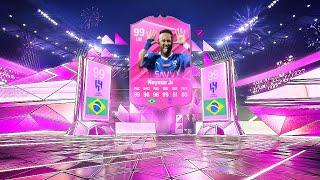 EA FC 24 LIVE 6PM CONTENT! LIVE FUTTIES PACK OPENING! LIVE WEB APP MESSED UP? LIVE FUTTIES PROMO!