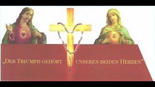 Sabbato infra octavam Corporis Christi    Feria privilegiata
