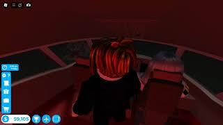 Roblox Cabin Crew Simulator Unconscious Pilots