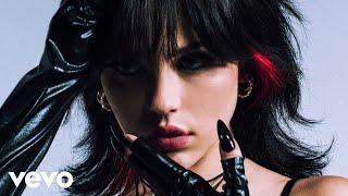 Maggie Lindemann - It's Not Your Fault (Visualizer)