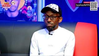 “If Liverpool get Isak, are Arsenal still winning the league?”