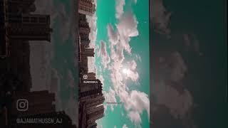Nabi e paak | Beauty of islam | Deen e islam | Love islam | Muslim #nabi #nabimuhammad #shorts #feed