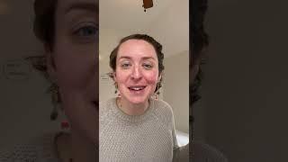 Watch my ELA Curriculum Resources video below on my channel! #elacurriculum #newvideo #curriculum