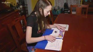 Effective discipline for teens and tweens