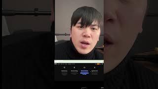 2025년, 최신 기능으로 블로핀에서 크립토 트레이딩을 시작하세요!