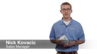 Dickson Disposable Chart Recorders: D300 Series