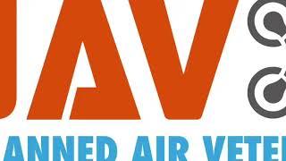 Unmanned Air Veterans 4K Promotional drone services