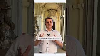 Жизнь слишком коротка, чтобы переживать! Узнай, как освободиться!