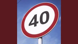 40