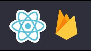 Demo ReactJS upload image to firebase Storage