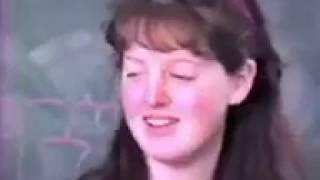 Jenny in Japan Part Four