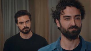 Yaman I Ferit - Best Bad Friend
