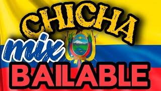 CHICHA MIX BAILABLE 2022   | ORQUESTAS, ROCK STAR , STAR BAND Y MAS....