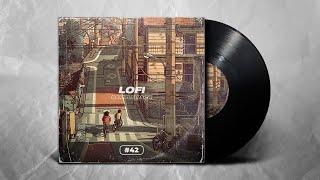 (Free) Lofi Sample Pack | Stems Kit #42