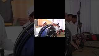 Pemain Belakang Bukan Pemain Hati #majelisazzahirpekalongan #majelisassauqi