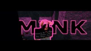How many rolls will it take to get mink? | Grand Piece Online
