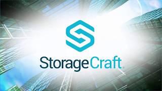 Creating Automate Internal Monitors for StorageCraft SPX