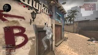 csgo hvh highlights / neverlose.cc ft. evalate