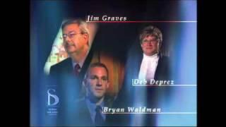 Michigan Personal Injury Lawyers  Sinas, Dramis, Brake, Boughton & McIntyre, P.C.