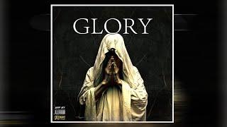 [FREE] Loop Kit / Future Sample Pack "Glory" (Gunna, Southside, Cubeatz, Nardo Wick, Wheezy)