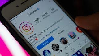 Instagram to introduce new ‘Quiet Mode’ feature