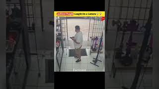 Luckiest People caught on camera (Part-3)| Factcast |  woodworking art skill #shorts #youtubeshorts