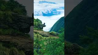 Explore Nature with Fayza Naz | Discover the Beauty of Earth