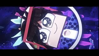2D НОВЕНЬКОЕ ИНТРО||ГО МАКСИМАЛЬНЫЙ АКТИВ!!
