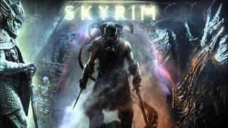 Elder Scrolls Skyrim, "Dovahkiin Theme," Mk. 2 Mod. 0