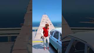 СКАЧИВАЙ МАТРЁШКУ РП по ссылке в профиле. Промокод DANST | GTA 5 RP