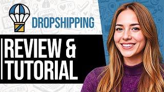 AliDropship Premium for Dropshipping Review & Tutorial (2024)