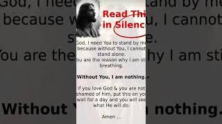 #Ameen #grace #bibleverse #walkinspiritoftheholyspirit