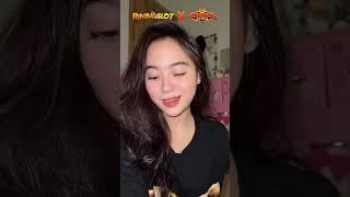 mengoda banget prot prot tobrut #viral #shorts #fyp #tiktok