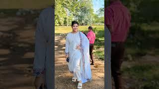 Kalakar #odiasong #odiavideo #trendingvideo