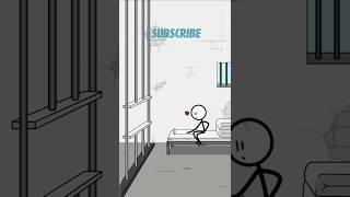 Words Story:Word Game Day 5