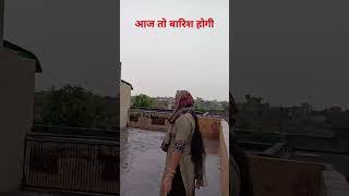 my village ️️️️