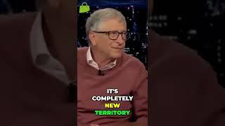 AI Revolution: Will Humans Become Obsolete?