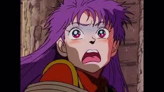 Dragon Quest Tickle