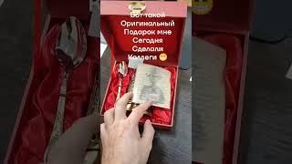 Клип Кирилл Нестёркин