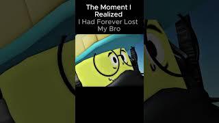 The moment i realized.#roblox #memes #robloxedit #robloxanimation #sad #shorts #robloxshorts #short