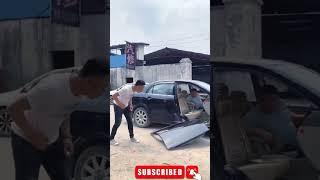 Wonder Car#bhut wala #ka cartoon#comedy #funny#viral #shortvideo #viralvideo#snake ghost#shortsfeed