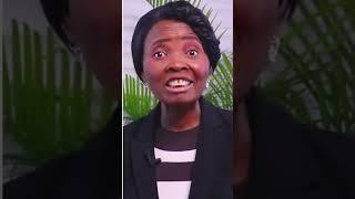 FAITHFULNESS IN MARRIAGE | Faith A. Oyedepo