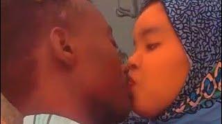 Qosol iyo qaraaxo layaab leh waa taariikhda beelweynta abgaal daawasho wacan
